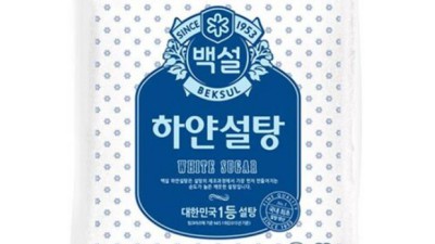 🚫 칼로리 걱정 끗! 설탕보다스테비아 스틱 솔직 후기 & 꿀팁🍯